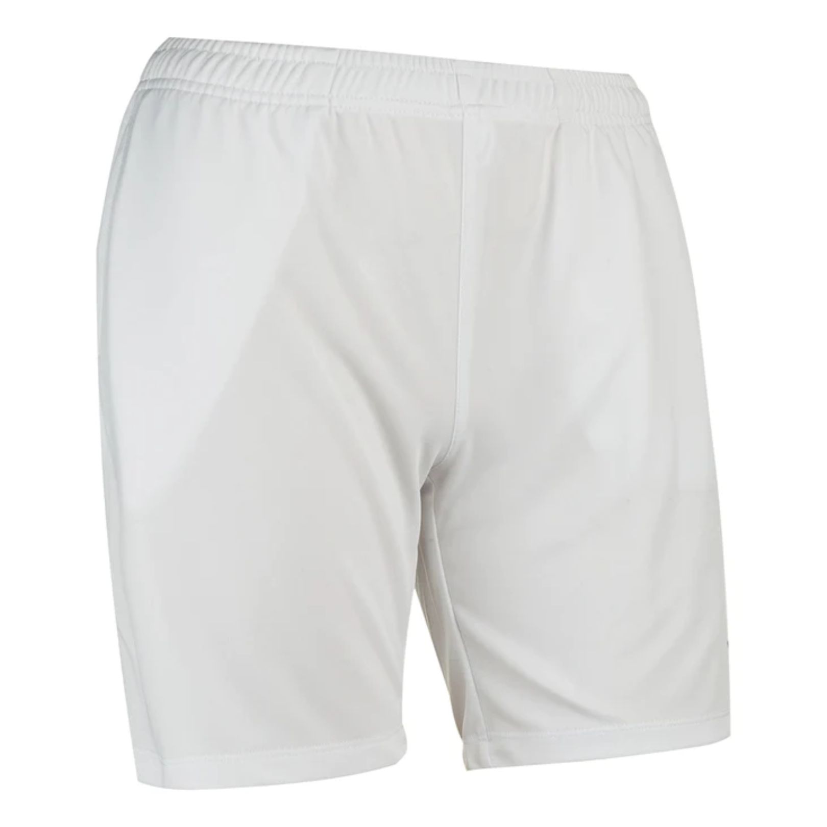 Billede af Victor Sambucca Junior Shorts White